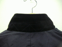 blogphoto23mar09 007.JPG
